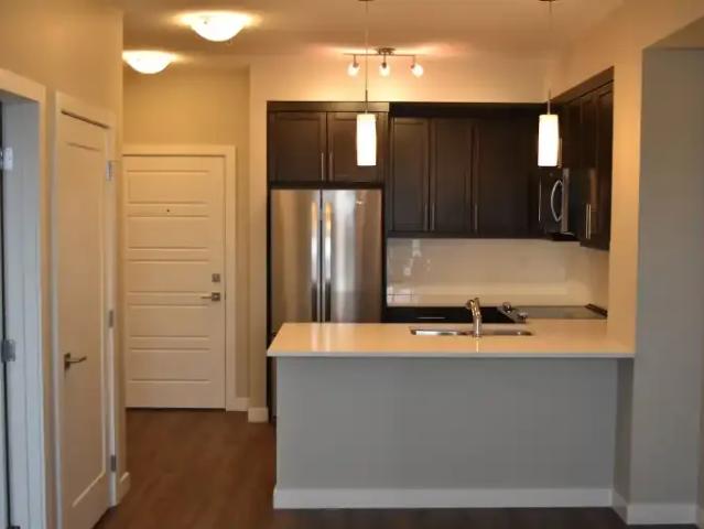 For Rent 1 Bedroom Apartment Calgary AB DS104362805