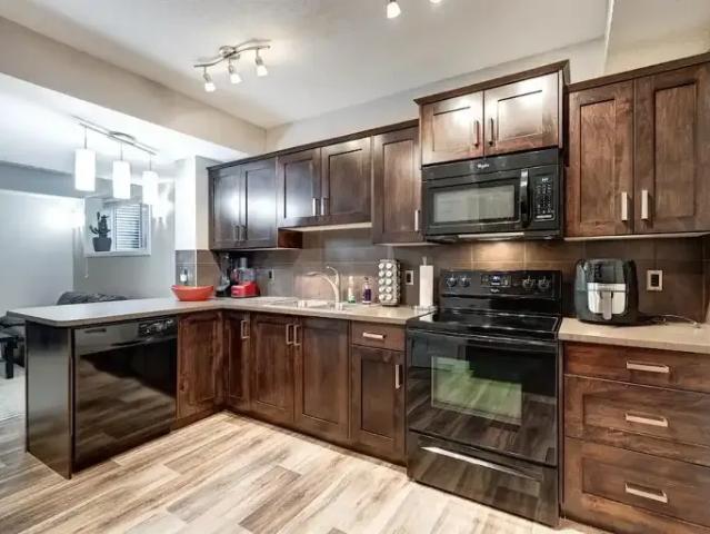 For Rent 1 Bedroom Apartment Calgary AB DS104362807