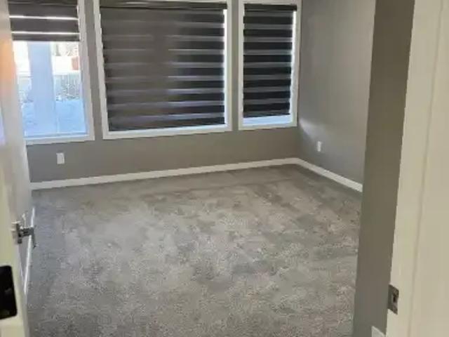 For Rent 1 Bedroom Apartment Calgary AB DS104362972