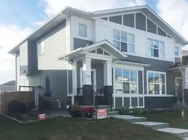 For Rent 1 Bedroom Apartment Calgary AB DS105004642