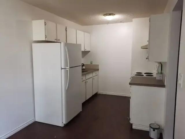 For Rent 1 Bedroom Apartment Calgary AB DS105004646