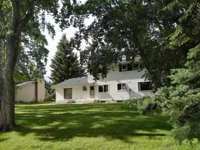 For Rent 1 Bedroom Apartment Calgary AB DS105008720