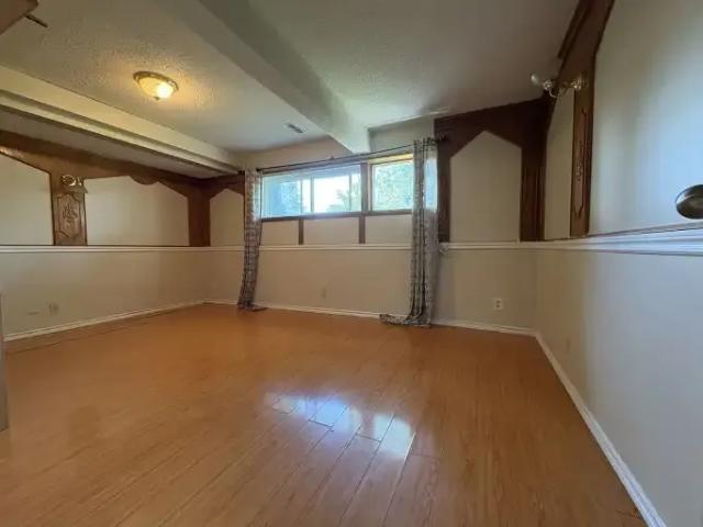 For Rent 1 Bedroom Apartment Calgary AB DS105009034