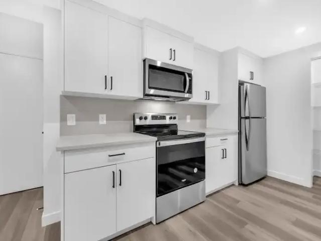 For Rent 1 Bedroom Apartment Calgary AB DS105023197