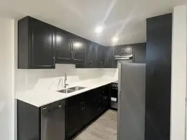 For Rent 1 Bedroom Apartment Calgary AB DS105023281