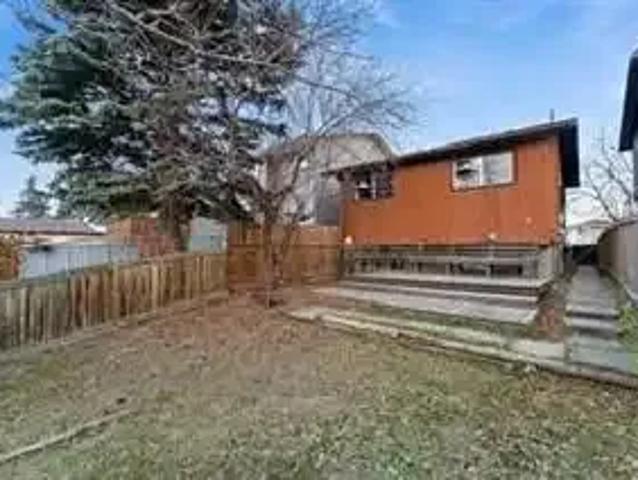 For Rent 1 Bedroom Apartment Calgary AB DS105048154