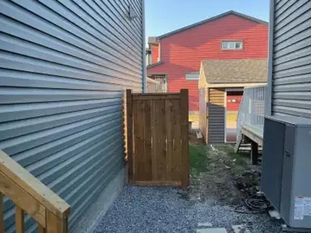 For Rent 1 Bedroom Apartment Calgary AB DS105071431