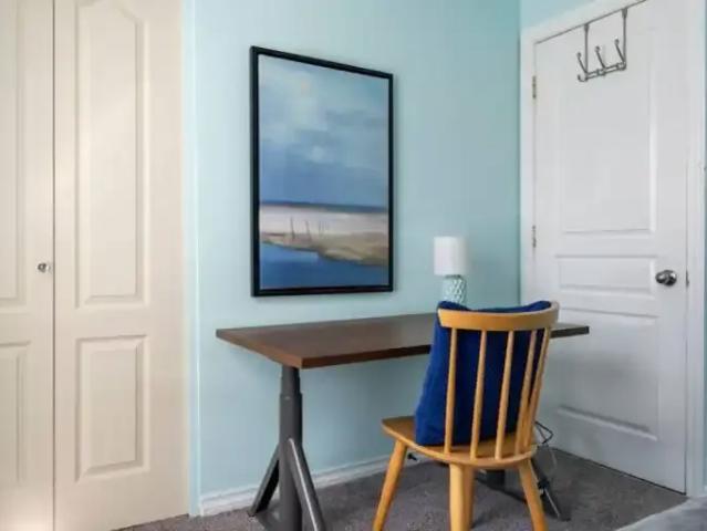 For Rent 1 Bedroom Apartment Calgary AB DS105071791