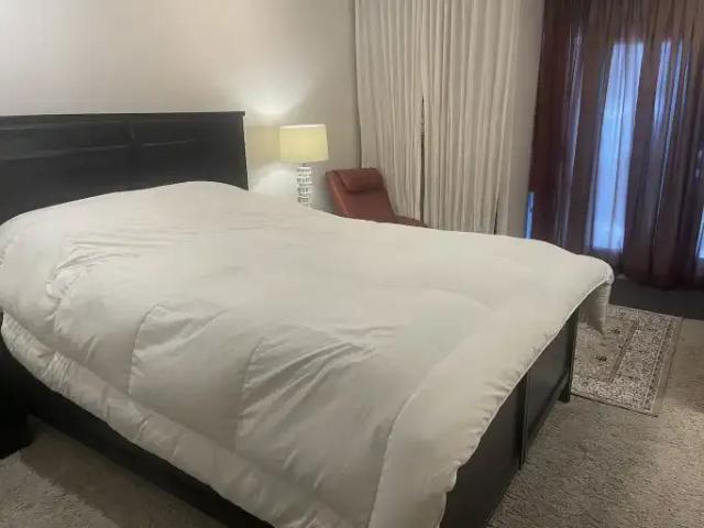 For Rent 1 Bedroom Apartment Calgary AB DS105071863