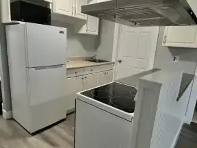 For Rent 1 Bedroom Apartment Calgary AB DS105087700
