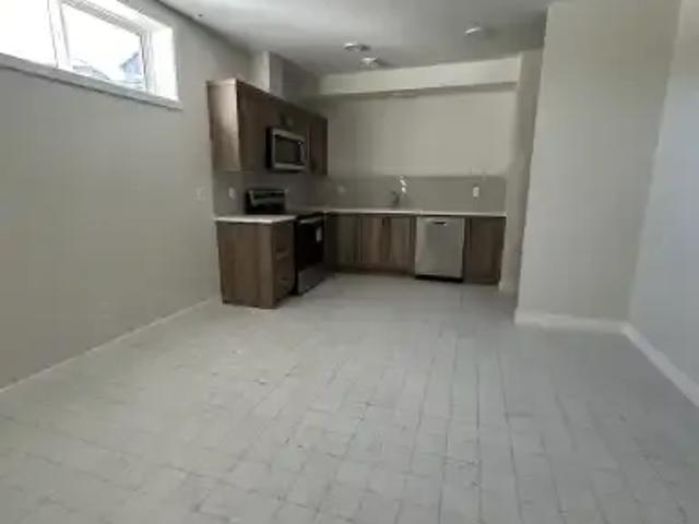 For Rent 1 Bedroom Apartment Calgary AB DS105087365