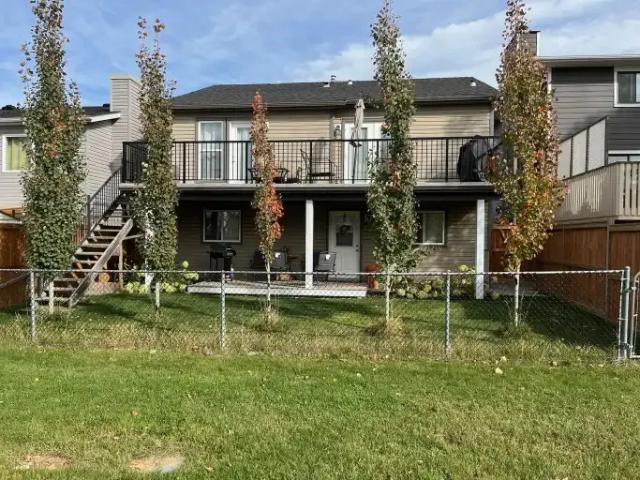 For Rent 1 Bedroom Apartment Calgary AB DS105088085