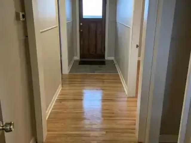 For Rent 1 Bedroom Apartment Calgary AB DS105100779