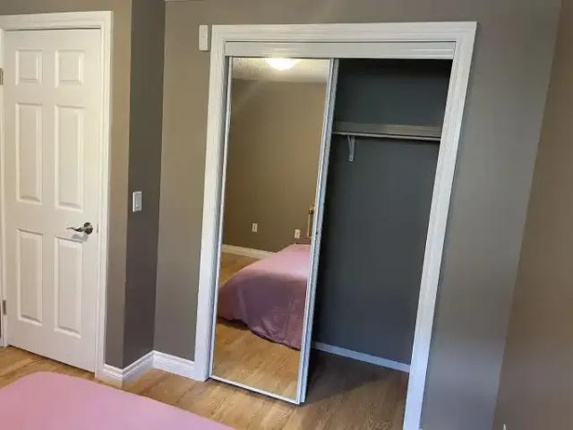 For Rent 1 Bedroom Apartment Calgary AB DS105118757
