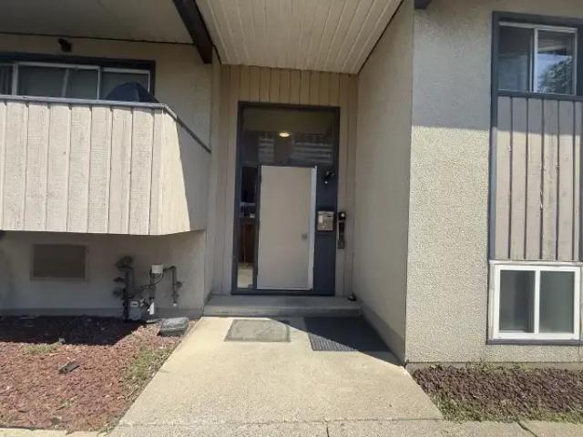 For Rent 1 Bedroom Apartment Calgary AB DS105135564