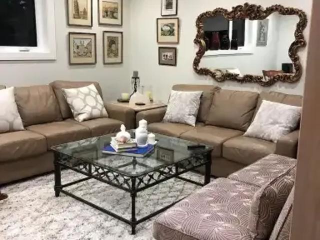 For Rent 1 Bedroom Apartment Calgary AB DS105185416