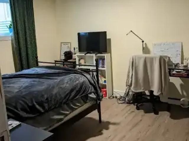 For Rent 1 Bedroom Apartment Calgary AB DS105198297