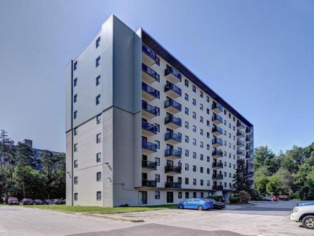 For Rent 1 Bedroom Apartment Cambridge ON DLS87055123