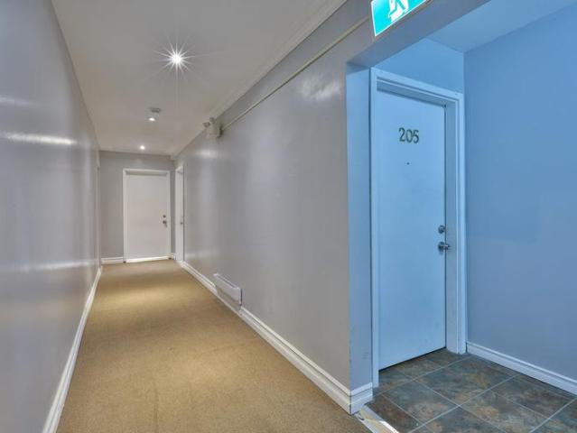 For Rent 1 Bedroom Apartment Cambridge ON DLS95173697