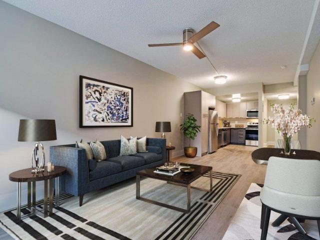 For Rent 1 Bedroom Apartment Cambridge ON DLS98314865