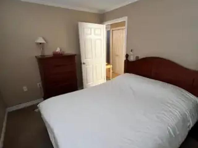 For Rent 1 Bedroom Apartment Cambridge ON DLS98332054