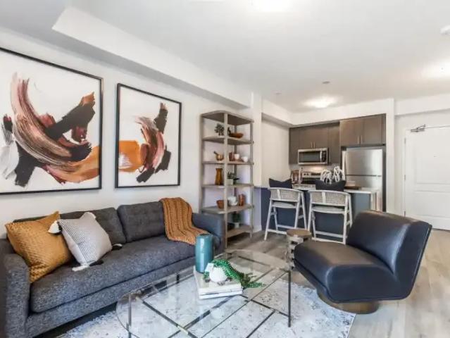 For Rent 1 Bedroom Apartment Cambridge ON DLS98747016