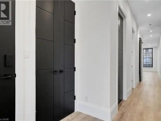 For Rent 1 Bedroom Apartment Cambridge ON DLS100443507