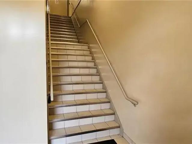 For Rent 1 Bedroom Apartment Cambridge ON DLS101986715