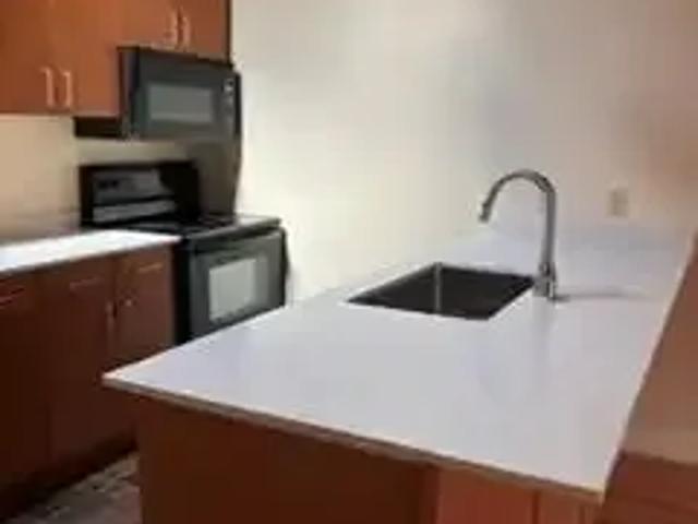 For Rent 1 Bedroom Apartment Cambridge ON DLS102204193