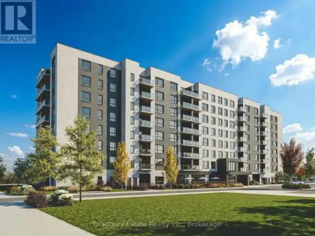 For Rent 1 Bedroom Apartment Cambridge ON DS100443477