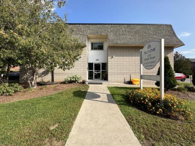 For Rent 1 Bedroom Apartment Cambridge ON DS101865409