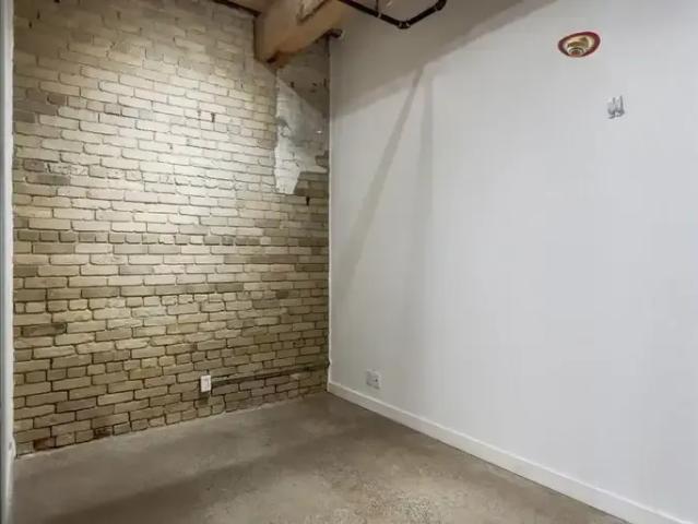 For Rent 1 Bedroom Apartment Cambridge ON DS101909566