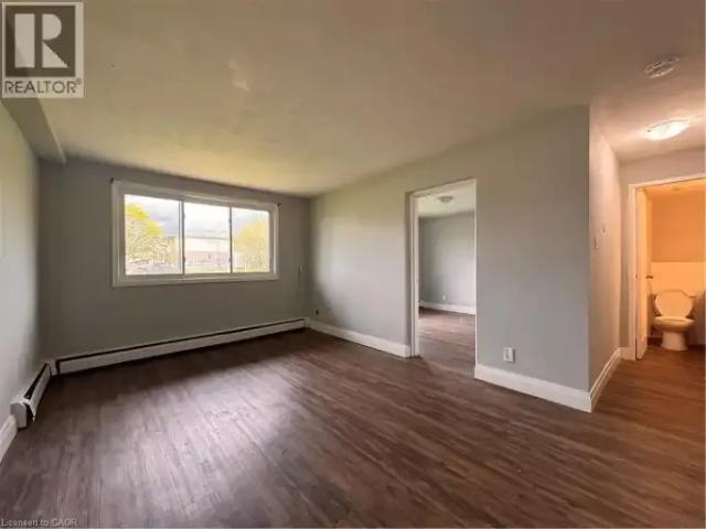 For Rent 1 Bedroom Apartment Cambridge ON DS102306693