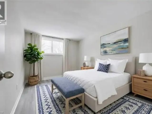 For Rent 1 Bedroom Apartment Cambridge ON DS102952139