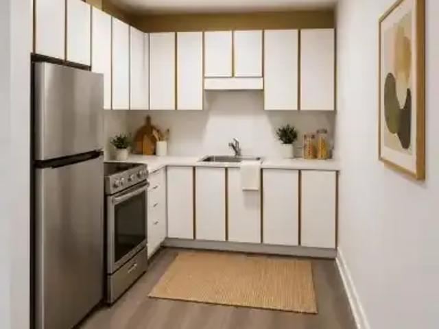 For Rent 1 Bedroom Apartment Cambridge ON DS103368001