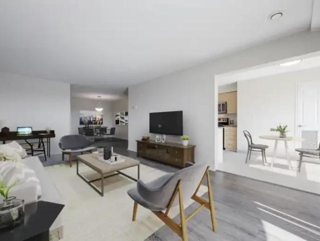 For Rent 1 Bedroom Apartment Cambridge ON DS103424221