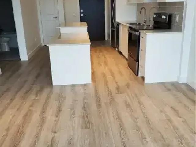 For Rent 1 Bedroom Apartment Cambridge ON DS104257340