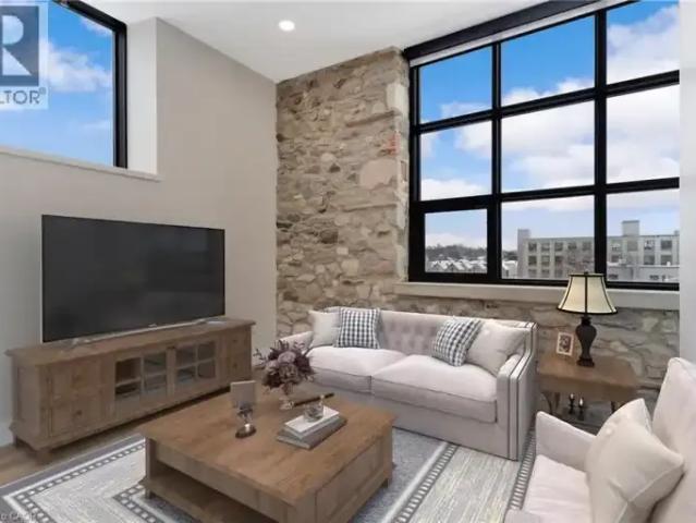 For Rent 1 Bedroom Apartment Cambridge ON DS104362830