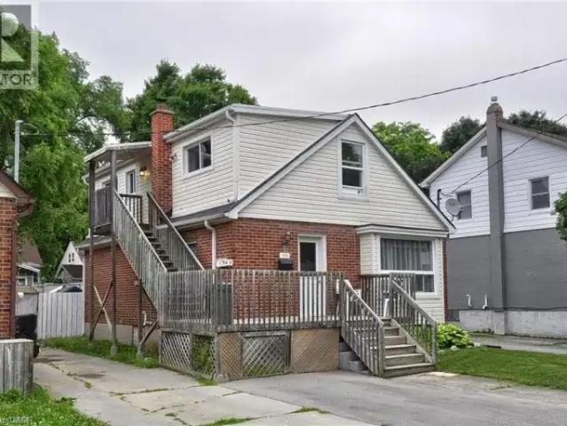 For Rent 1 Bedroom Apartment Cambridge ON DS104506904