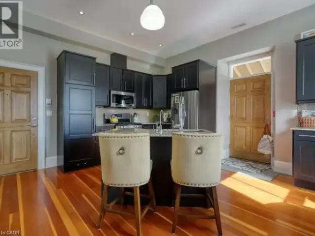 For Rent 1 Bedroom Apartment Cambridge ON DS104888836