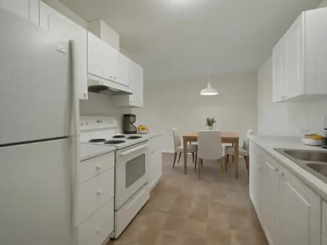 For Rent 1 Bedroom Apartment Camrose AB DLS99115752