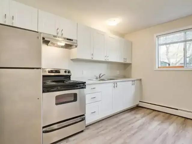 For Rent 1 Bedroom Apartment Camrose AB DS99676238