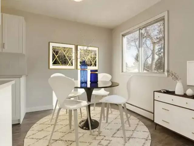For Rent 1 Bedroom Apartment Camrose AB DS102752089