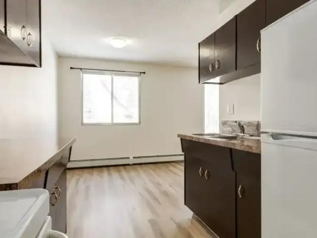 For Rent 1 Bedroom Apartment Camrose AB DS103321883