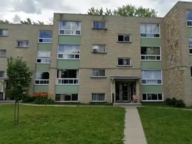 For Rent 1 Bedroom Apartment Chambly QC DLS99070358