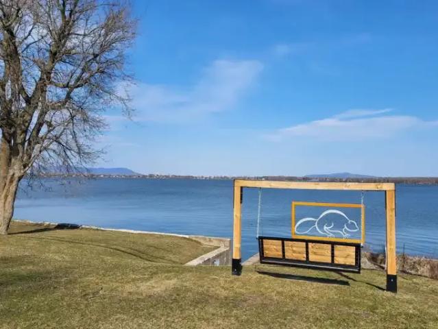 For Rent 1 Bedroom Apartment Chambly QC DS103090756