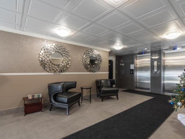 For Rent 1 Bedroom Apartment Chatham ON DS90403925