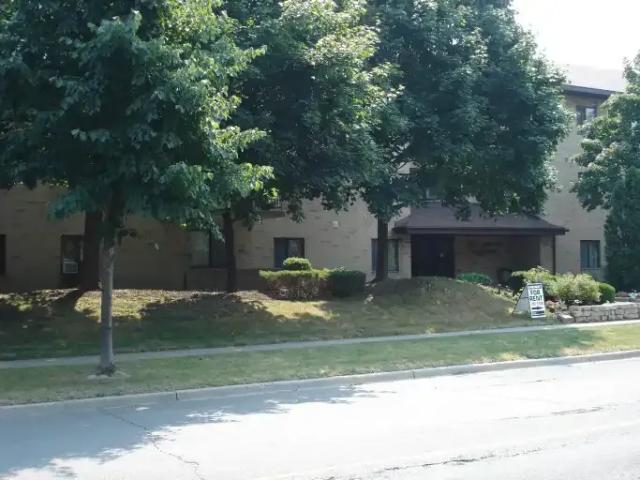 For Rent 1 Bedroom Apartment Chatham ON DS100708882