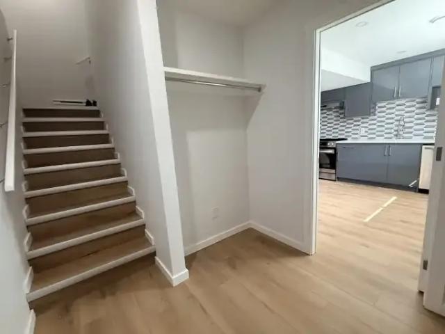 For Rent 1 Bedroom Apartment Chestermere AB DLS102811685