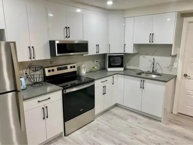 For Rent 1 Bedroom Apartment Chestermere AB DS104362730